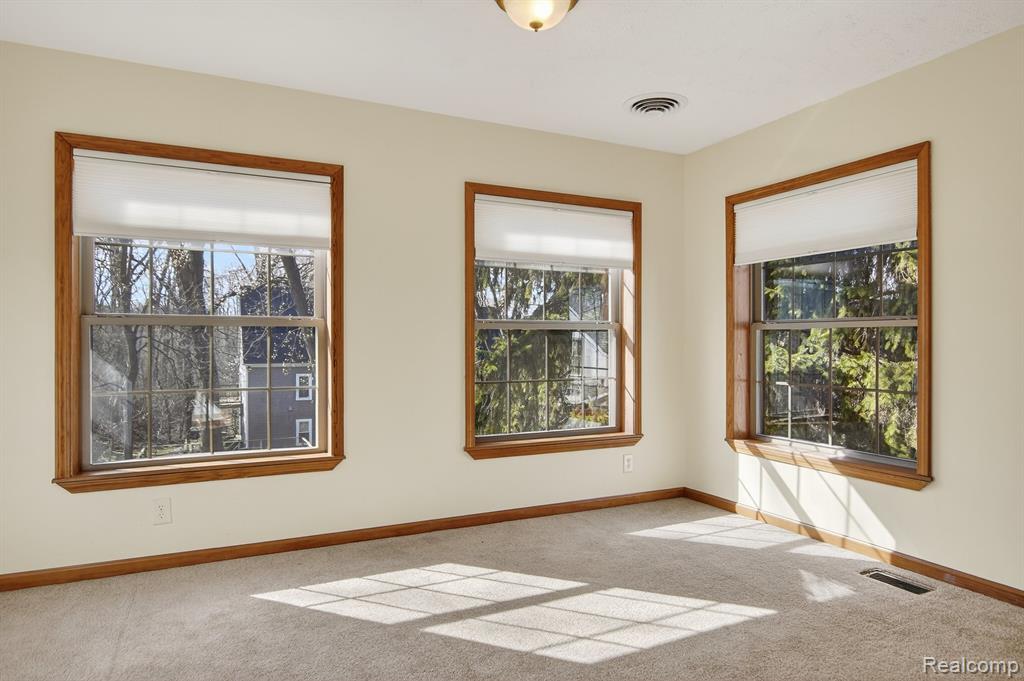 3453 Rhea Road, Ann Arbor, MI 48103 — Photo 26