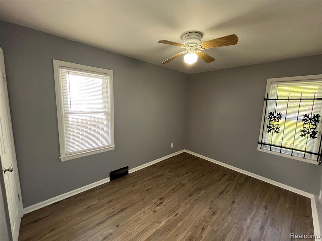 15645 Liberal Street, Detroit, MI 48205 — Photo 14