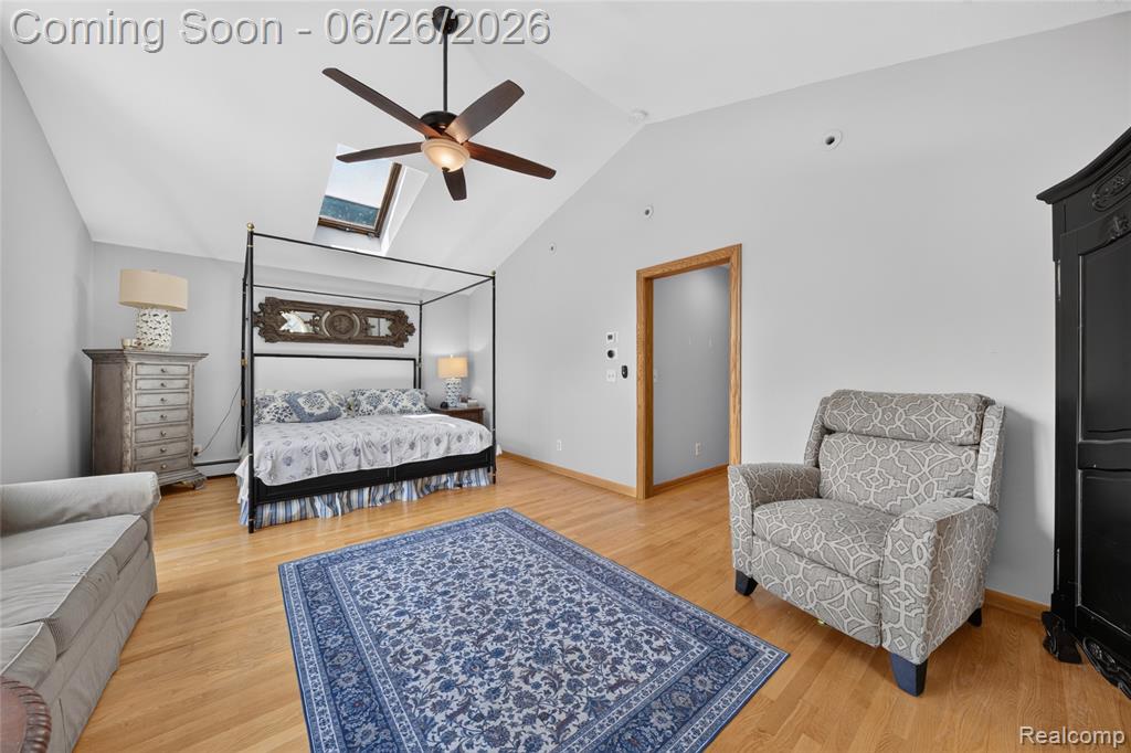 3160 Lexington Road, Waterford, MI 48328 — Photo 17