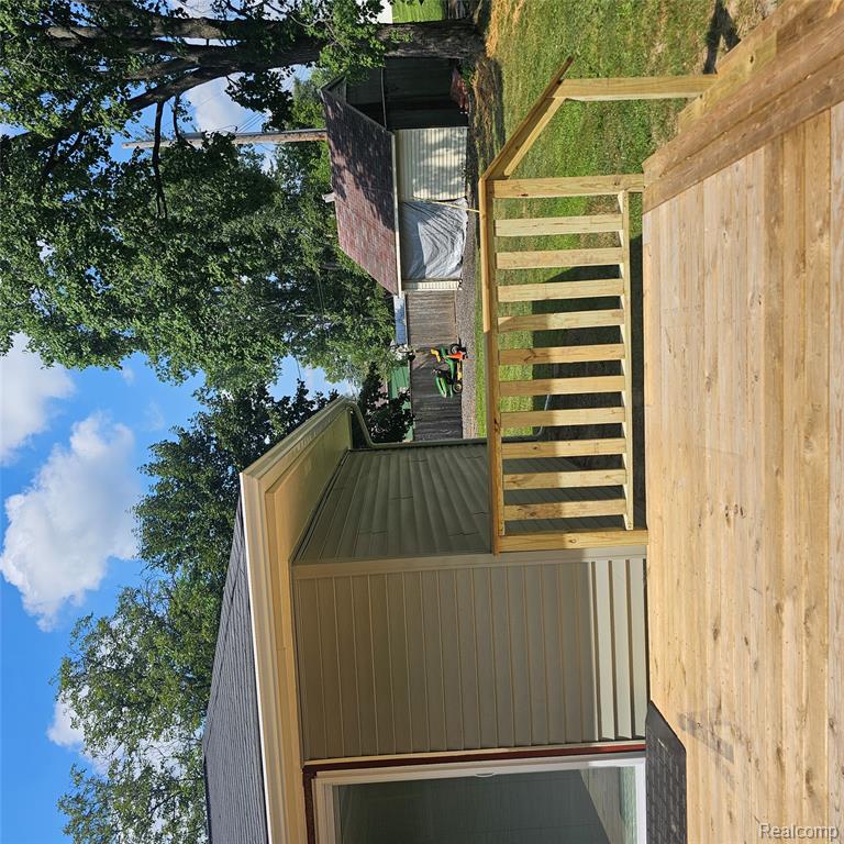 4430 Emmons Road, Howell, MI 48855 — Photo 34