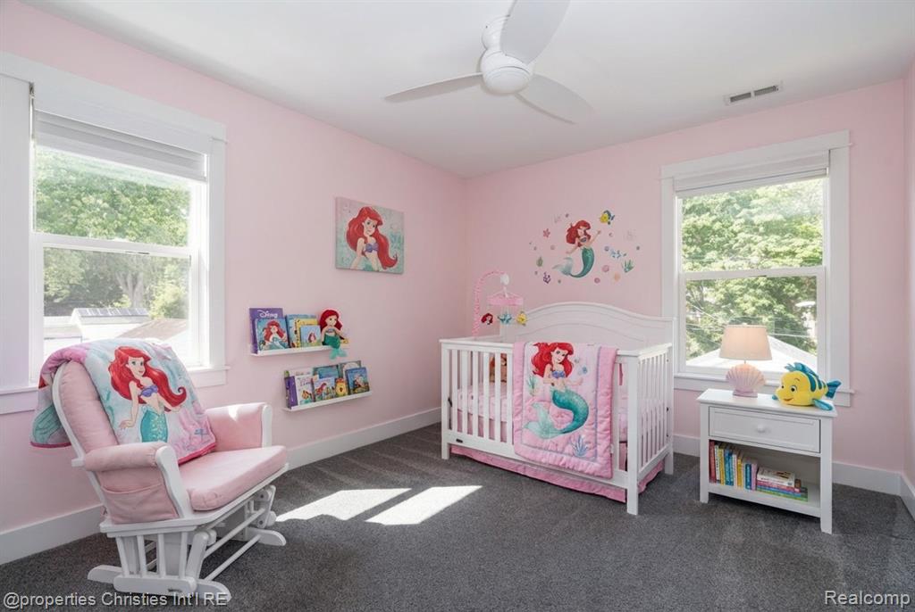 805 Forest Avenue, Royal Oak, MI 48067 — Photo 34
