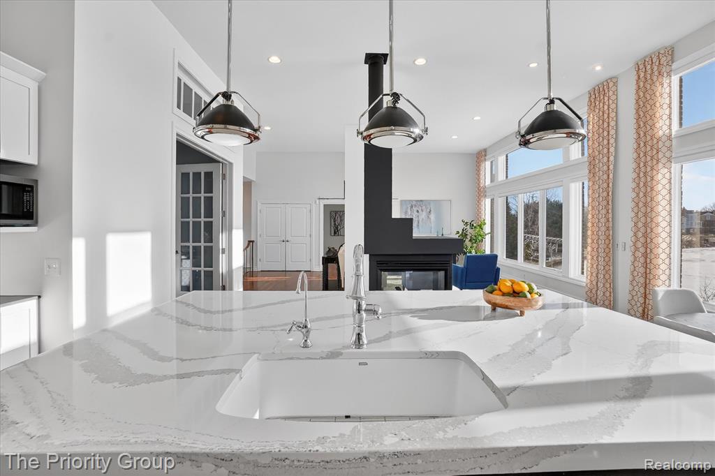 11467 Bay Shore Drive, Fenton, MI, 48430