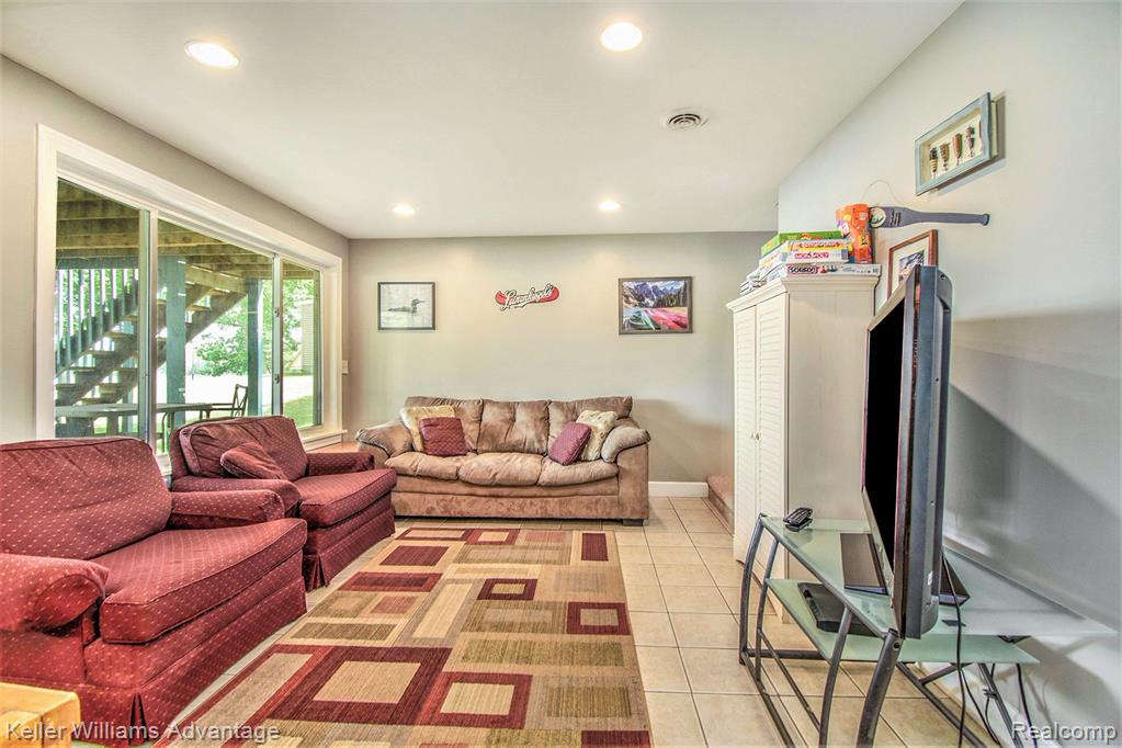5945 QUAIL Drive, St. Helen, MI 48656 — Photo 18