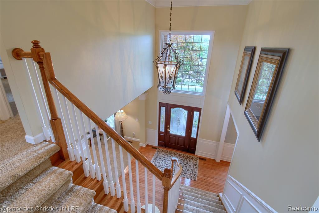 18026 Stonebrook Drive, Northville, MI 48168 — Photo 6