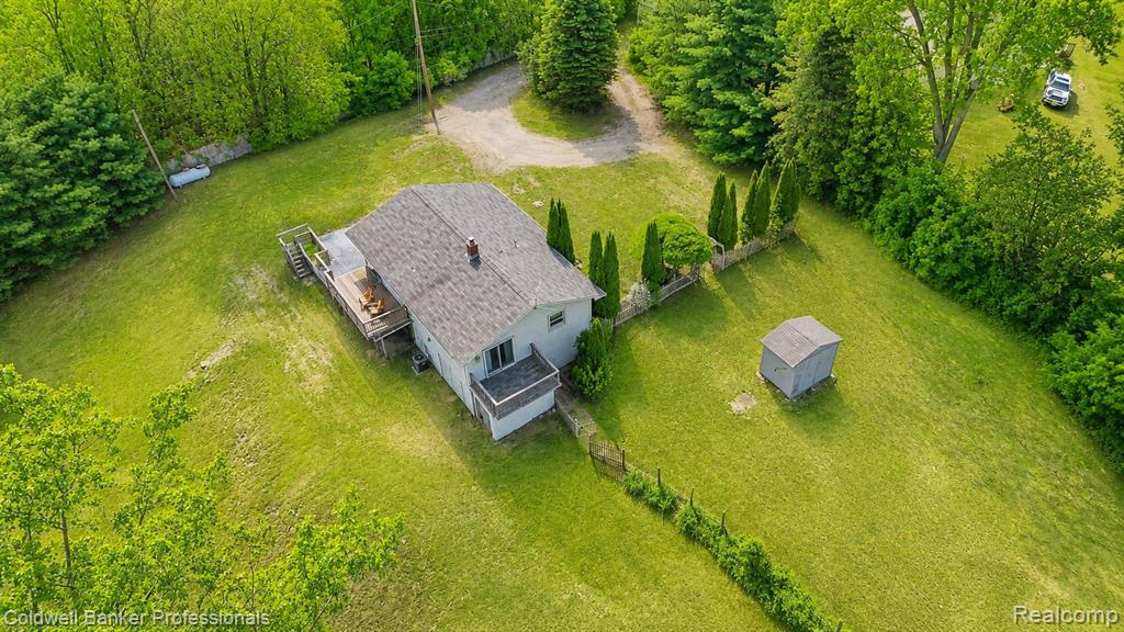 8610 Highland Road, White Lake, MI — Photo 20