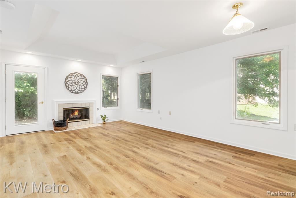 21305 Juniper Court, Farmington Hills, MI 48336 — Photo 8