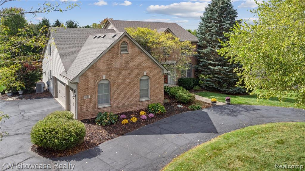 1147 Longview Lane, Saline, MI 48176 — Photo 59