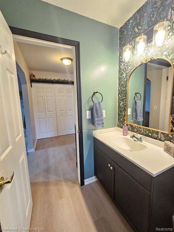 6120 SIERRA Pass, Flint, MI 48532 — Photo 42