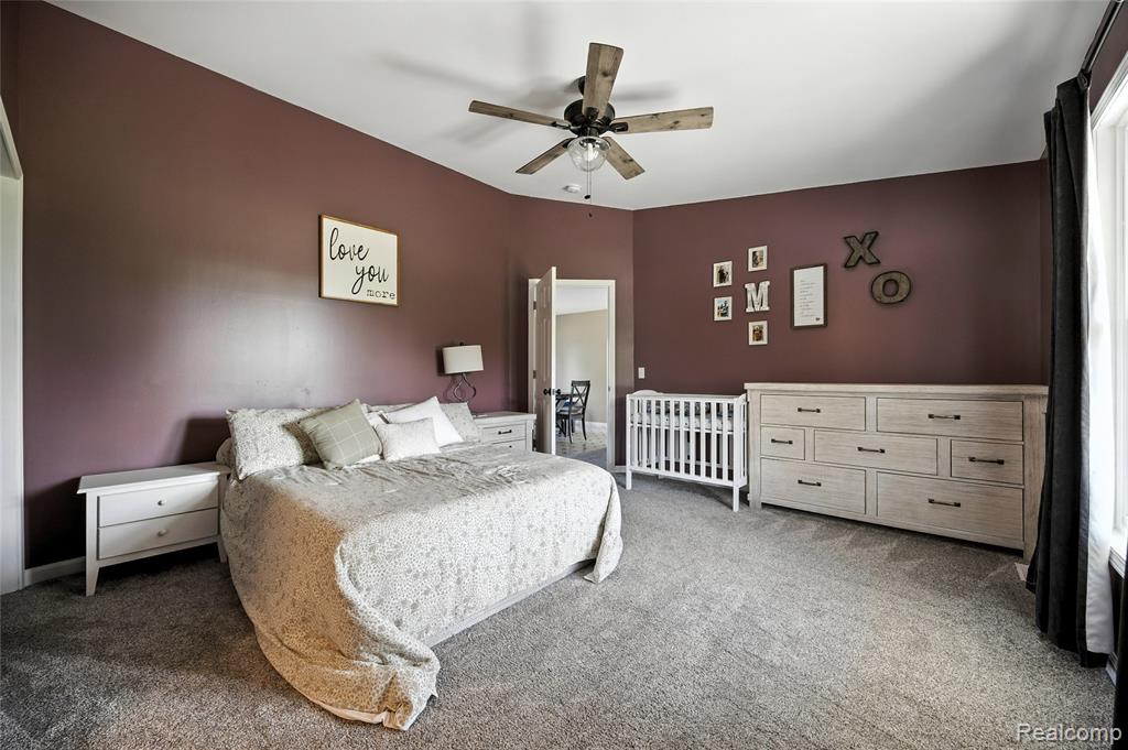 704 Miller Road, Riley, MI — Photo 21