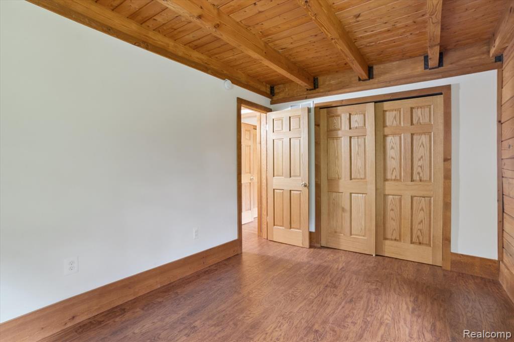 9797 Rolling Pines Drive, Brighton, MI 48116 — Photo 19