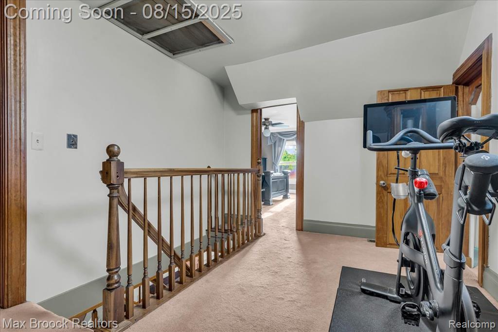 415 W Lake Street, South Lyon, MI 48178 — Photo 20