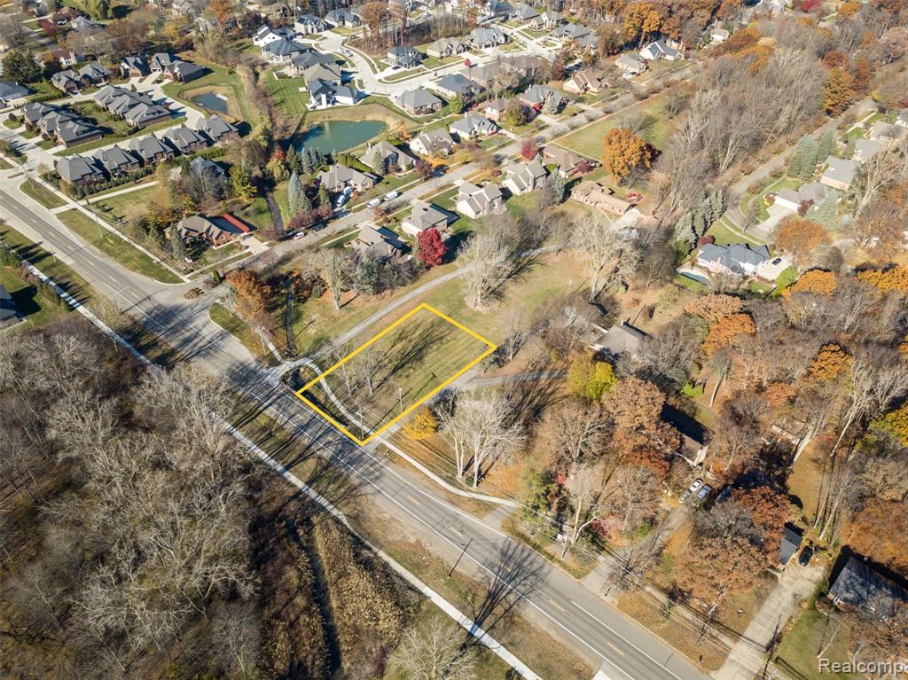 14345 24 Mile Road, Shelby Twp, MI 48315 — Photo 4