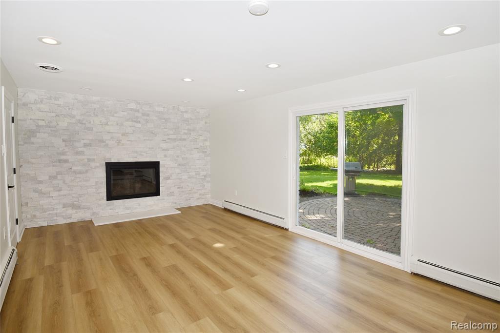 5547 Kingsmill Drive, Bloomfield Hills, MI — Photo 14