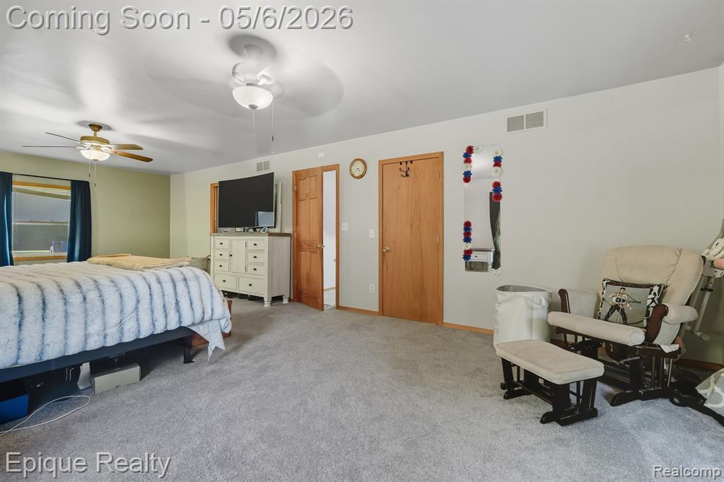 8150 Runyan Lake Road, Fenton, MI 48430 — Photo 26