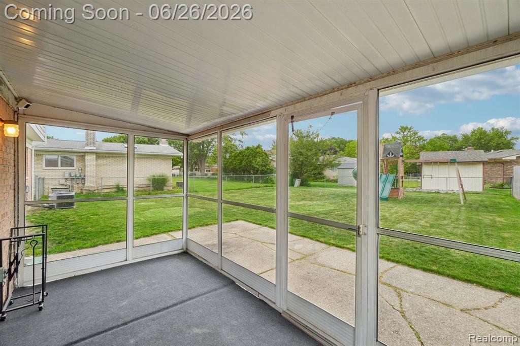 6046 Wedgewood Road, Canton, MI 48187 — Photo 37