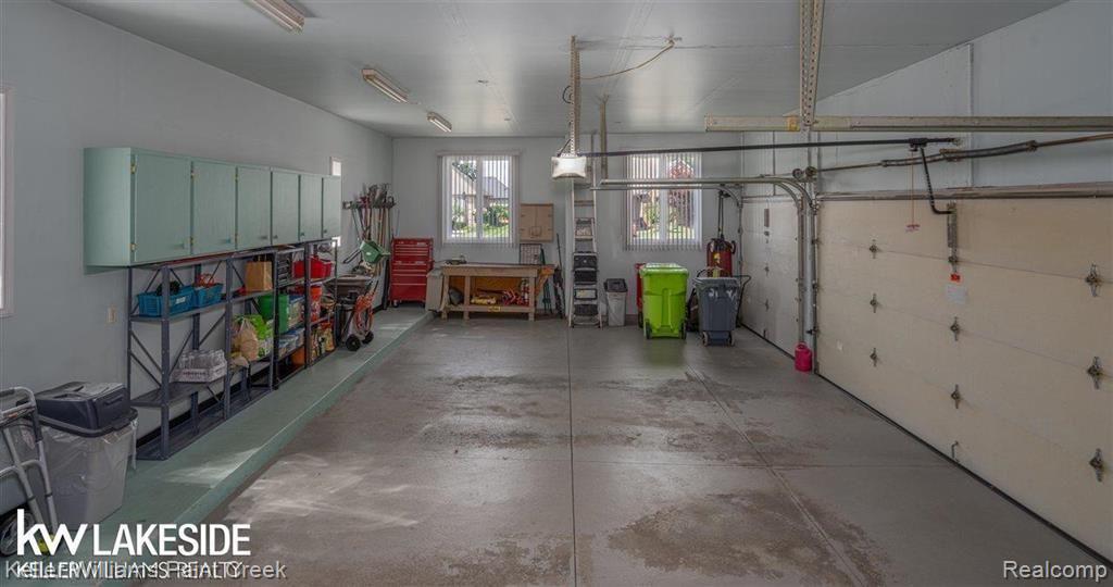 54660 BERRYFIELD Drive, Macomb, MI 48042 — Photo 43