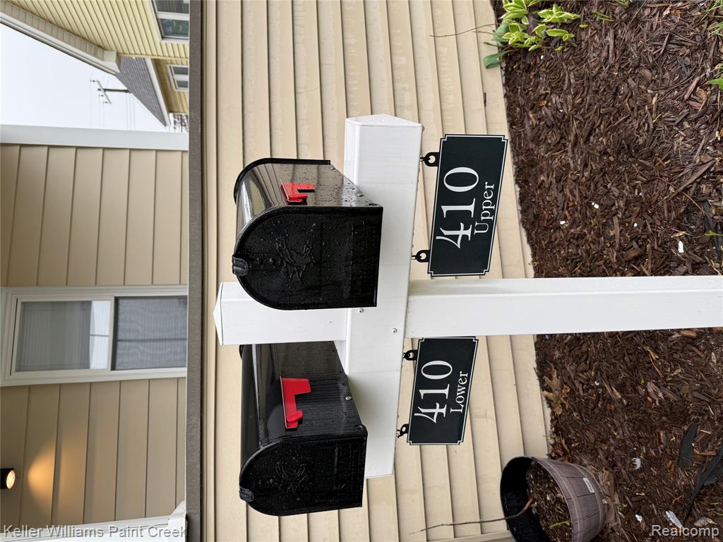 410 E 12 Mile Road, Royal Oak, MI 48073 — Photo 15