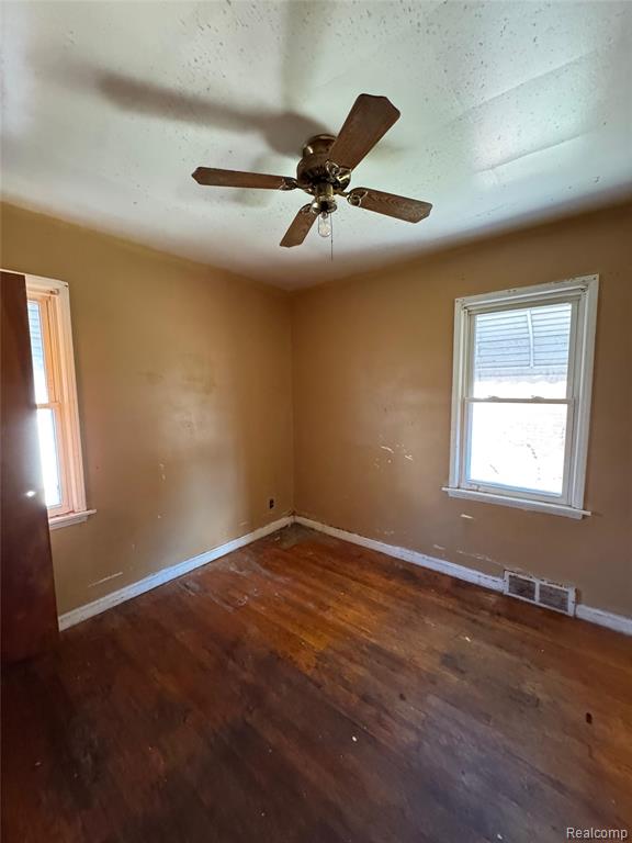 11017 Worden Street, Detroit, MI 48224 — Photo 8