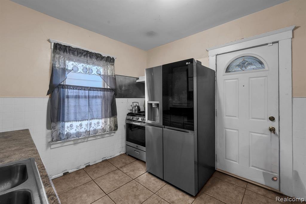 5280 Proctor Street, Detroit, MI 48210 — Photo 7