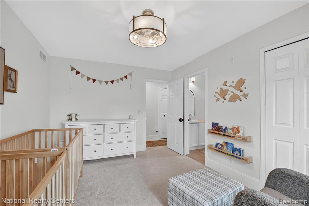 54366 Royal Troon Drive, South Lyon, MI 48178 — Photo 25