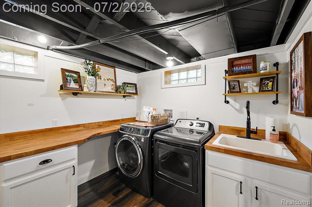 1706 Princeton Road, Berkley, MI 48072 — Photo 34
