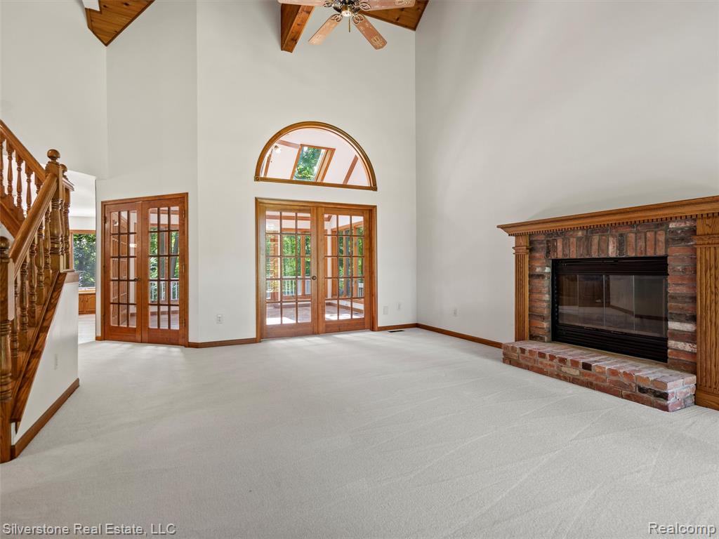 8065 Nathan Oscar Drive, White Lake, MI — Photo 19