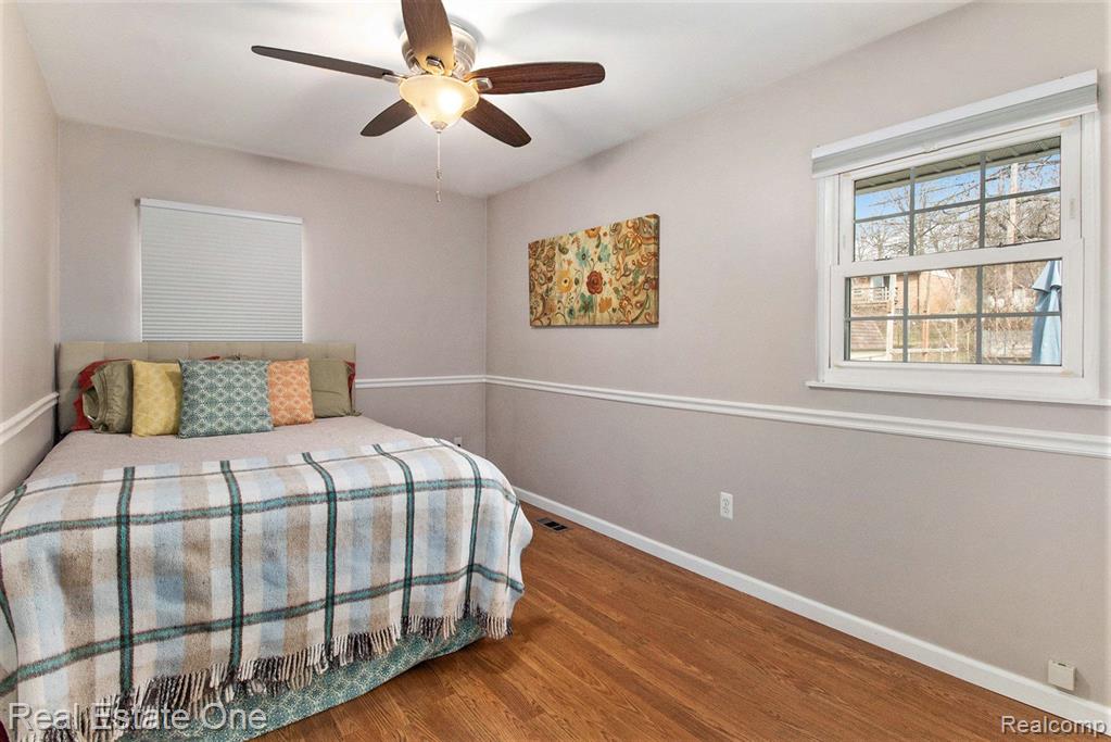 5201 Leland Street, Brighton, MI 48116 — Photo 18