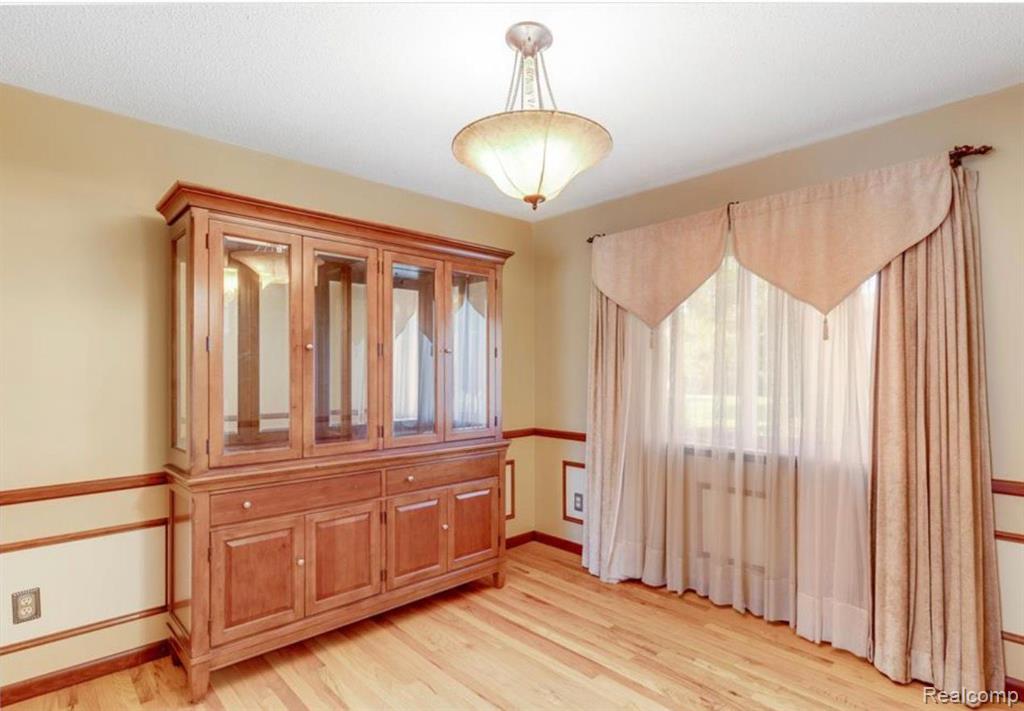 31346 Shaw Drive, Warren, MI 48093 — Photo 32