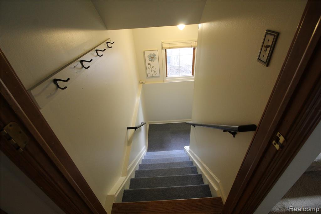 15743 Greenview, Fraser, MI 48026 — Photo 33