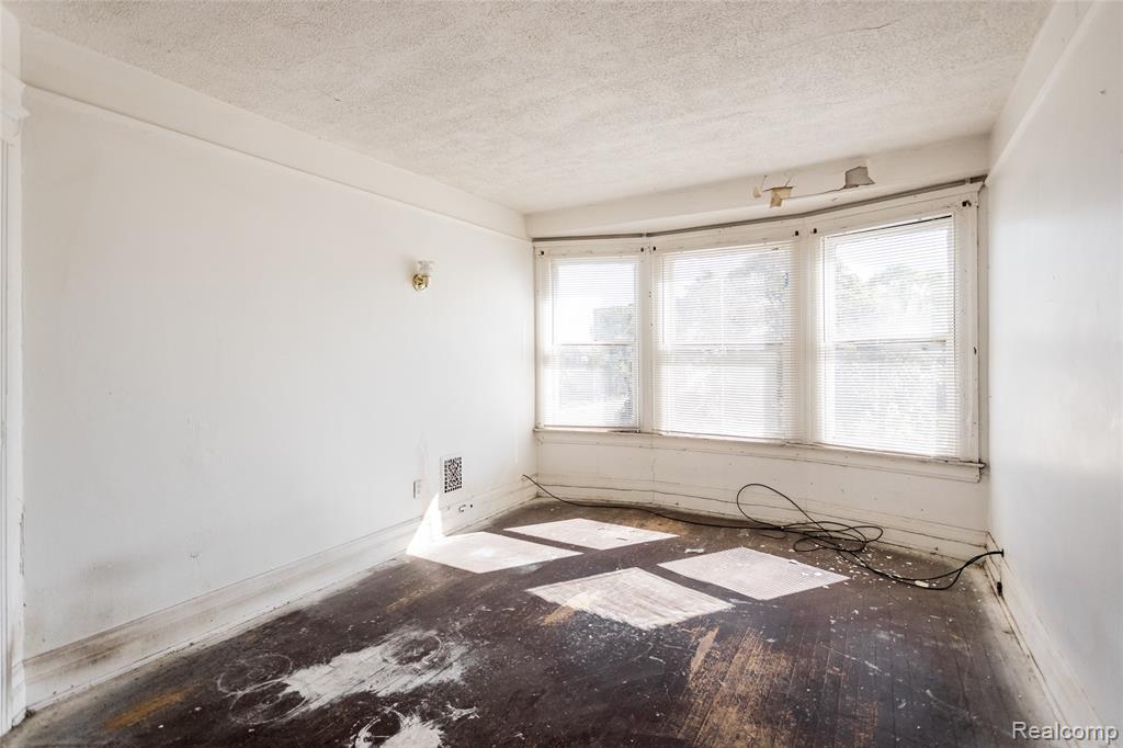2202/2206 Lothrop Street, Detroit, MI 48206 — Photo 31