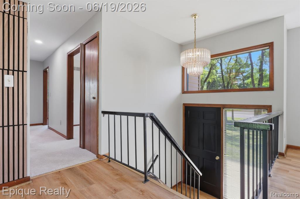 51600 Shelby Road, Utica, MI 48316 — Photo 5