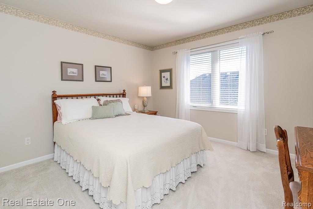 14278 Larkspur Drive, Shelby Twp, MI 48315 — Photo 25