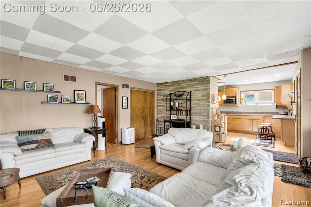 9905 Dixie Highway, Ira, MI — Photo 25