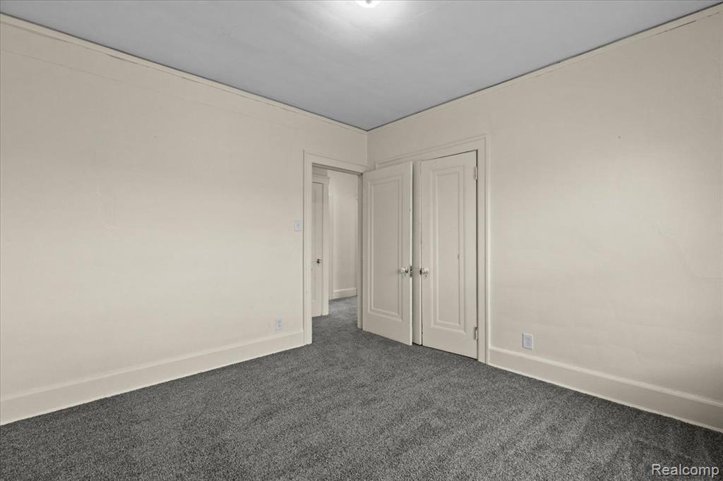 2956 Webb Street, Detroit, MI 48206 — Photo 25