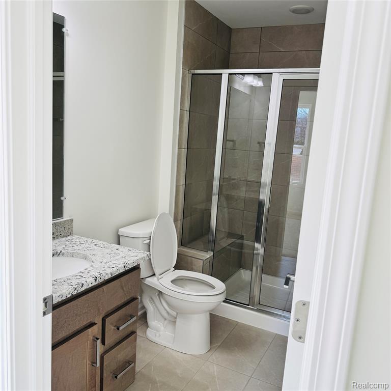 42822 Atwood Avenue, Novi, MI — Photo 26