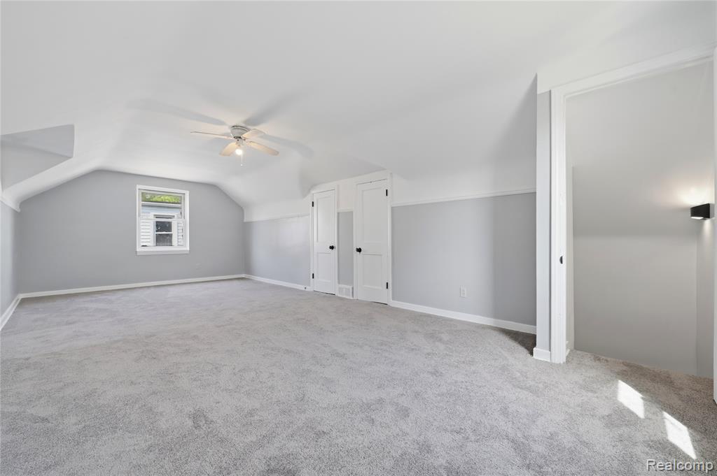 18708 Robson Street, Detroit, MI 48235 — Photo 14