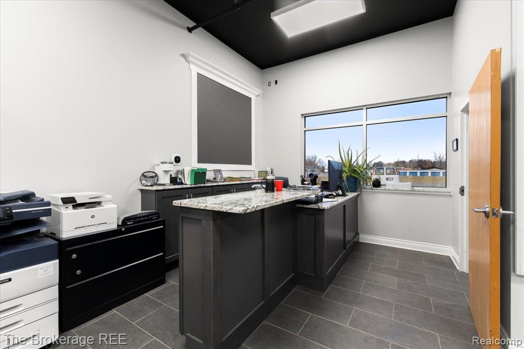 3390 N State Road, Davison, MI 48423 — Photo 18