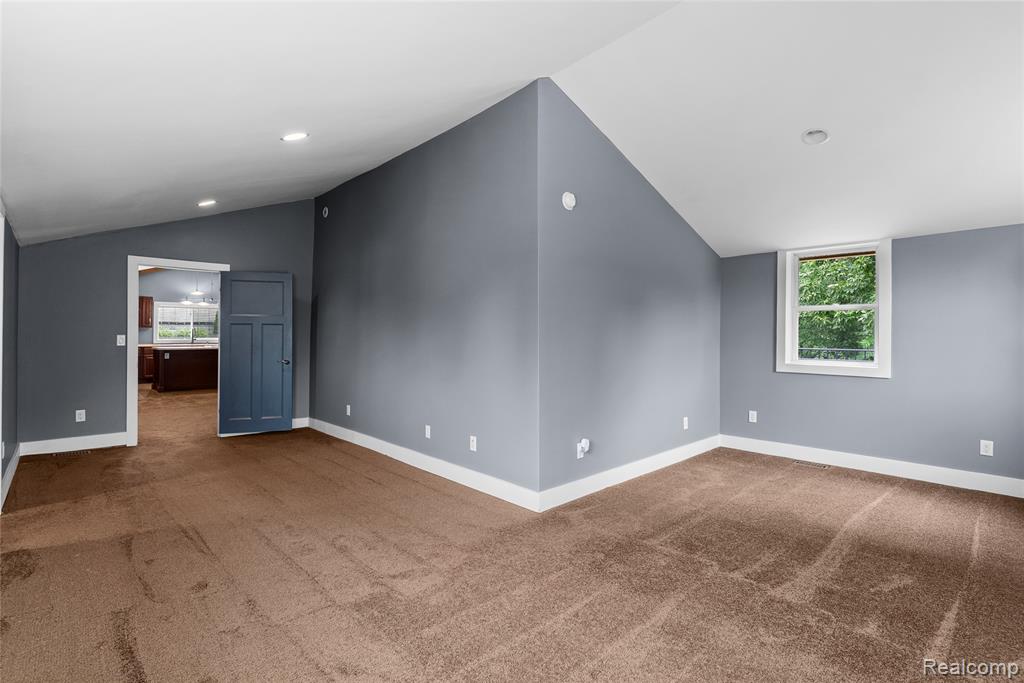 2751 HAWLEY Road, Leslie, MI 49251 — Photo 23