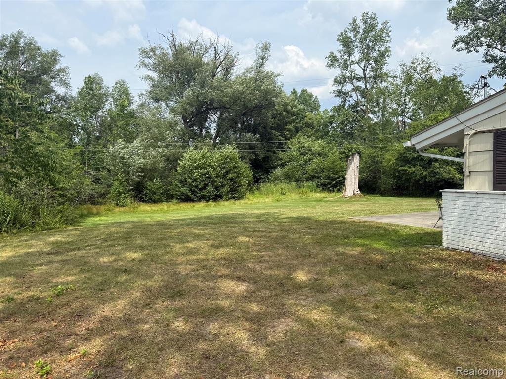 3637 Shallow Brook Drive - Photo 2