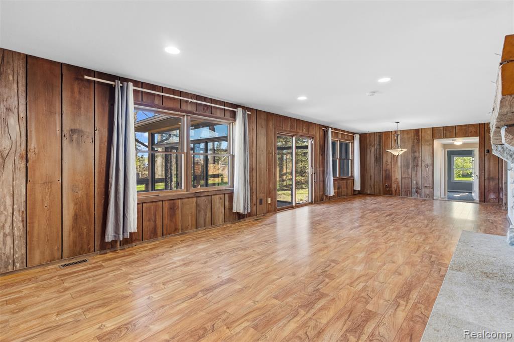 4191 McCandlish Road, Grand Blanc, MI 48439 — Photo 10