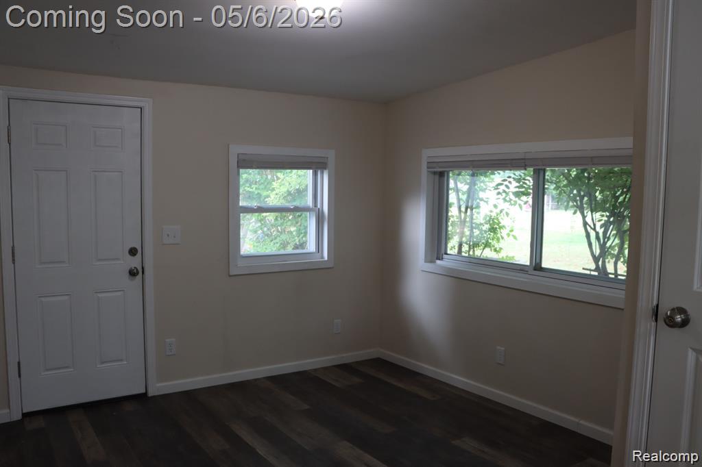 842 Hannah Drive, Troy, MI 48085 — Photo 22