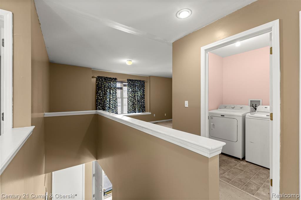 41973 Milton Drive, Van Buren, MI 48111 — Photo 16