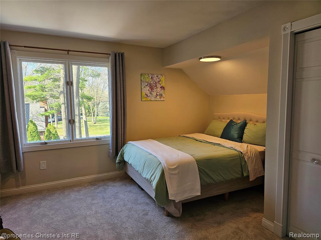 1168 Eagle Nest Drive, Milford, MI 48381 — Photo 51