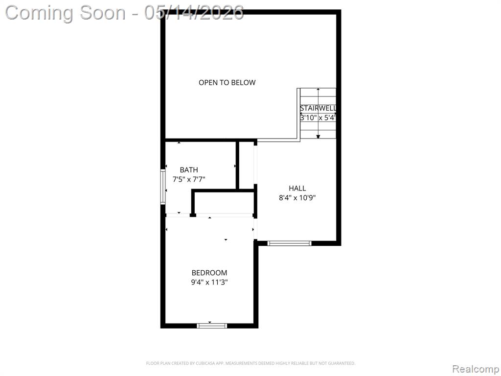 20725 Kenmare Drive, Macomb, MI 48044 — Photo 47
