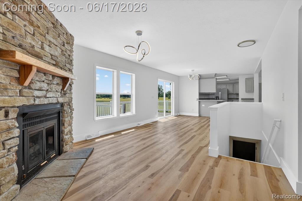 1400 N Every Road N, Mason, MI 48854 — Photo 6