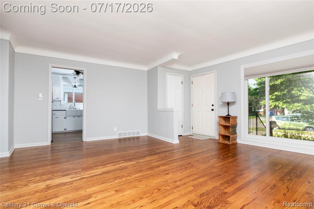 4476 Vassar Street, Dearborn Heights, MI 48125 — Photo 5