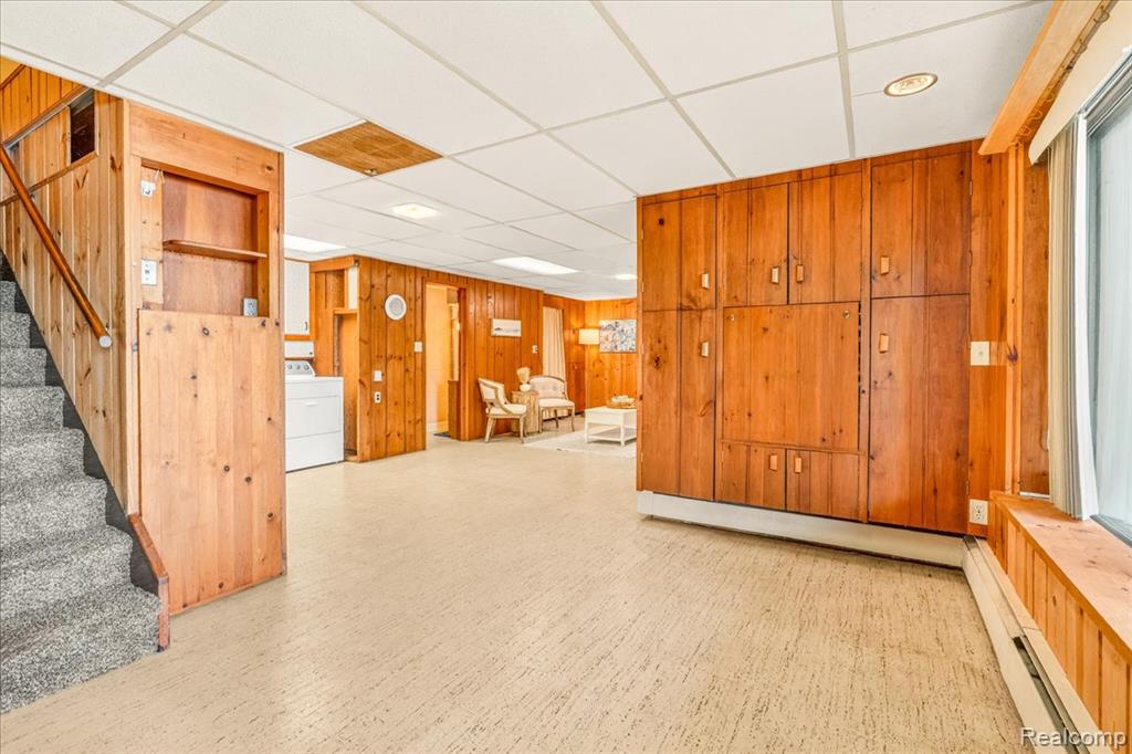 13020 Edgedale Street, Belleville, MI 48111 — Photo 59