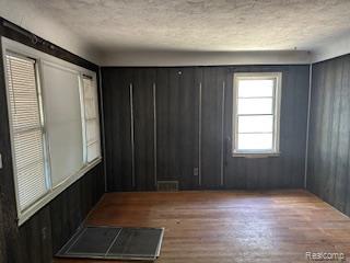 575 Wesbrook Street, Pontiac, MI 48340 — Photo 3
