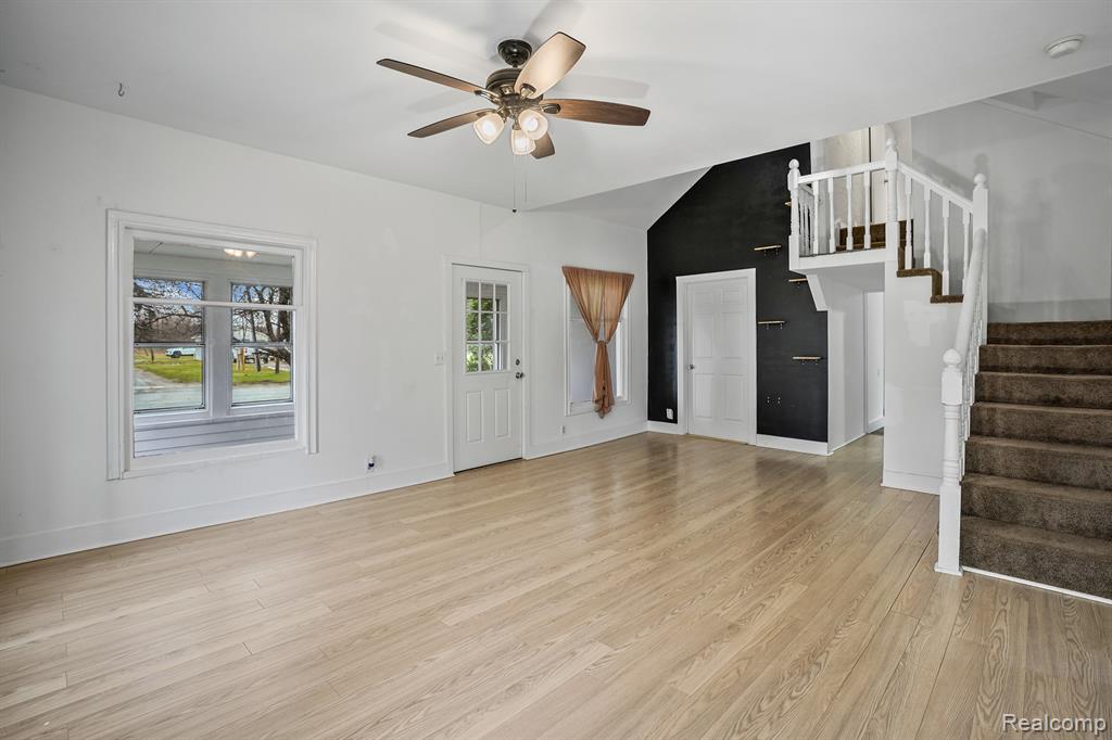 4116 GRAND BLANC Road, Swartz Creek, MI 48473 — Photo 25