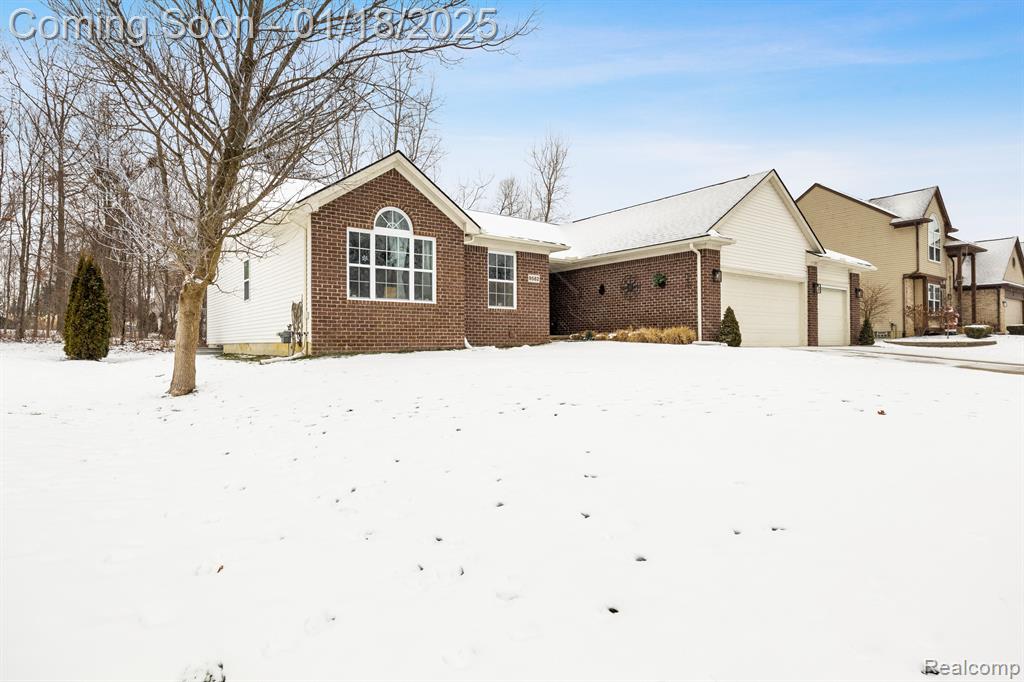 9582 SHELBY Drive, White Lake, MI — Photo 45